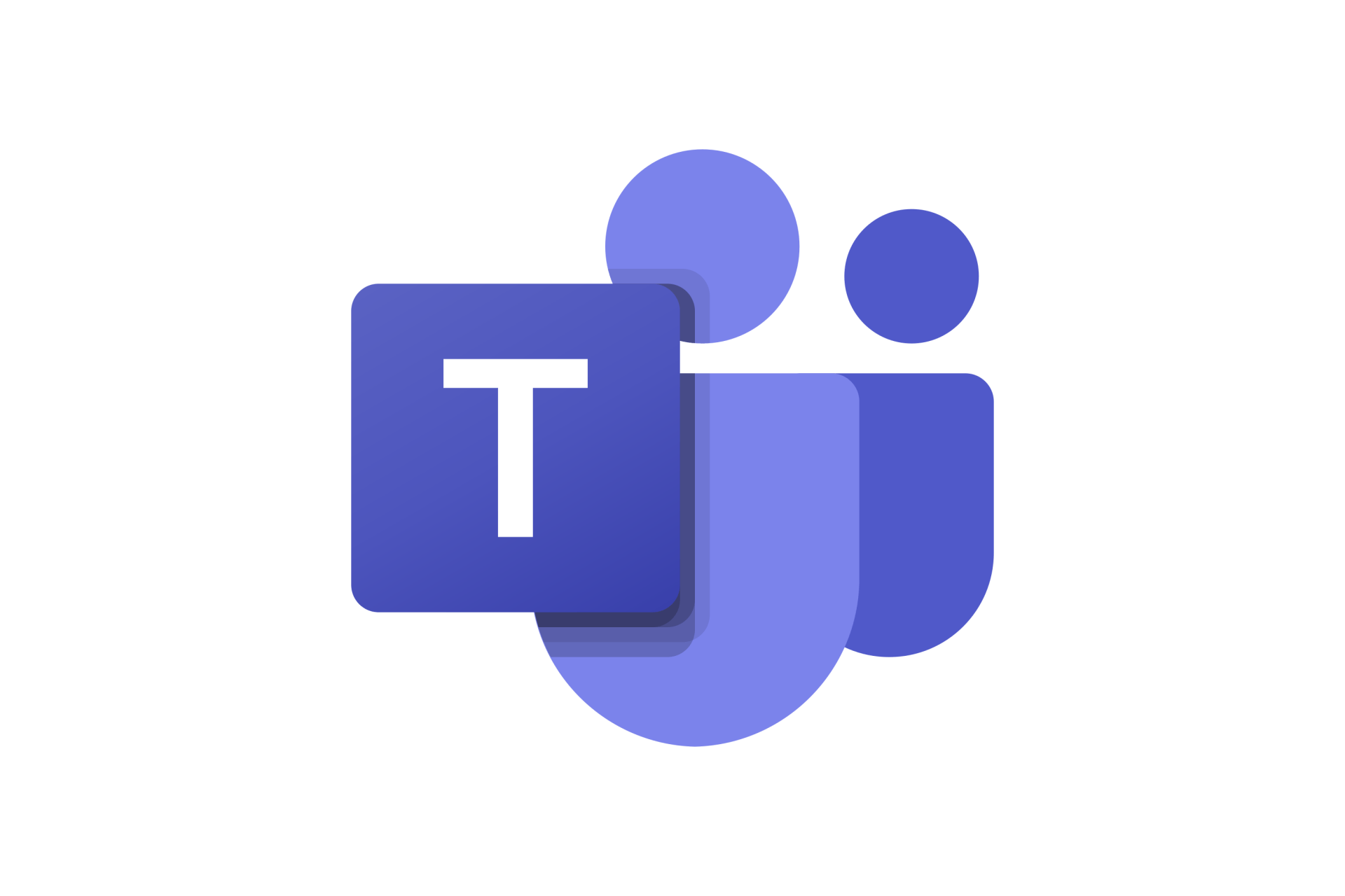 Microsoft Teams Microsoft Teams