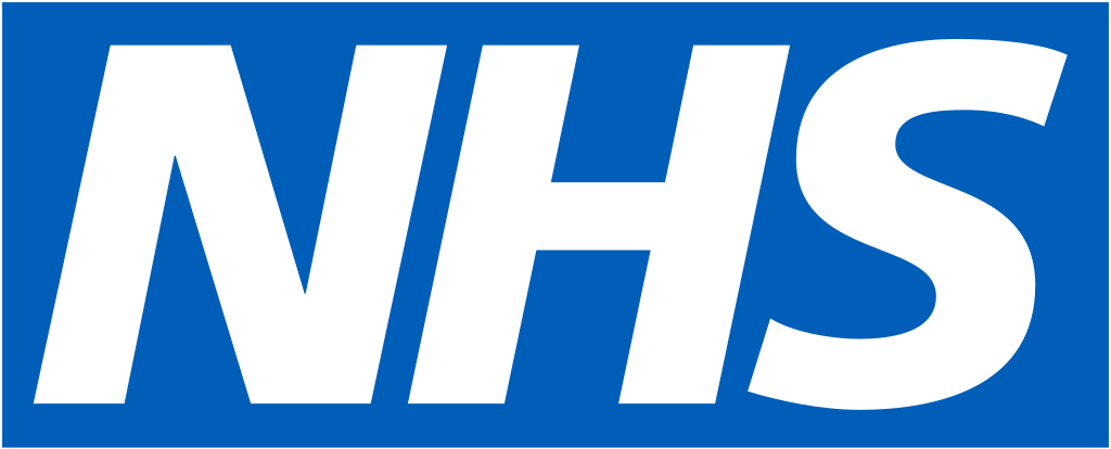 NHS NHS