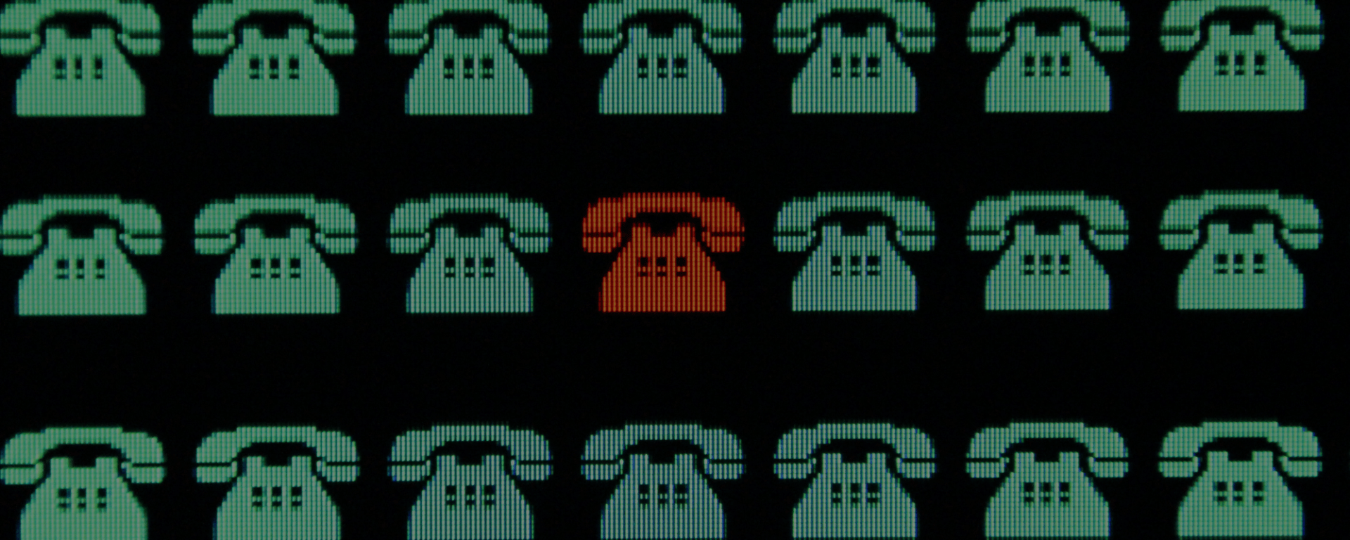 Phone call recording software: 5 ways it proves its worth