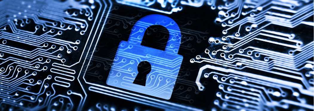 Is Poor Patch Management What Is Causing A Gap In Your Business IT Security? Is Poor Patch Management What Is Causing A Gap In Your Business IT Security?