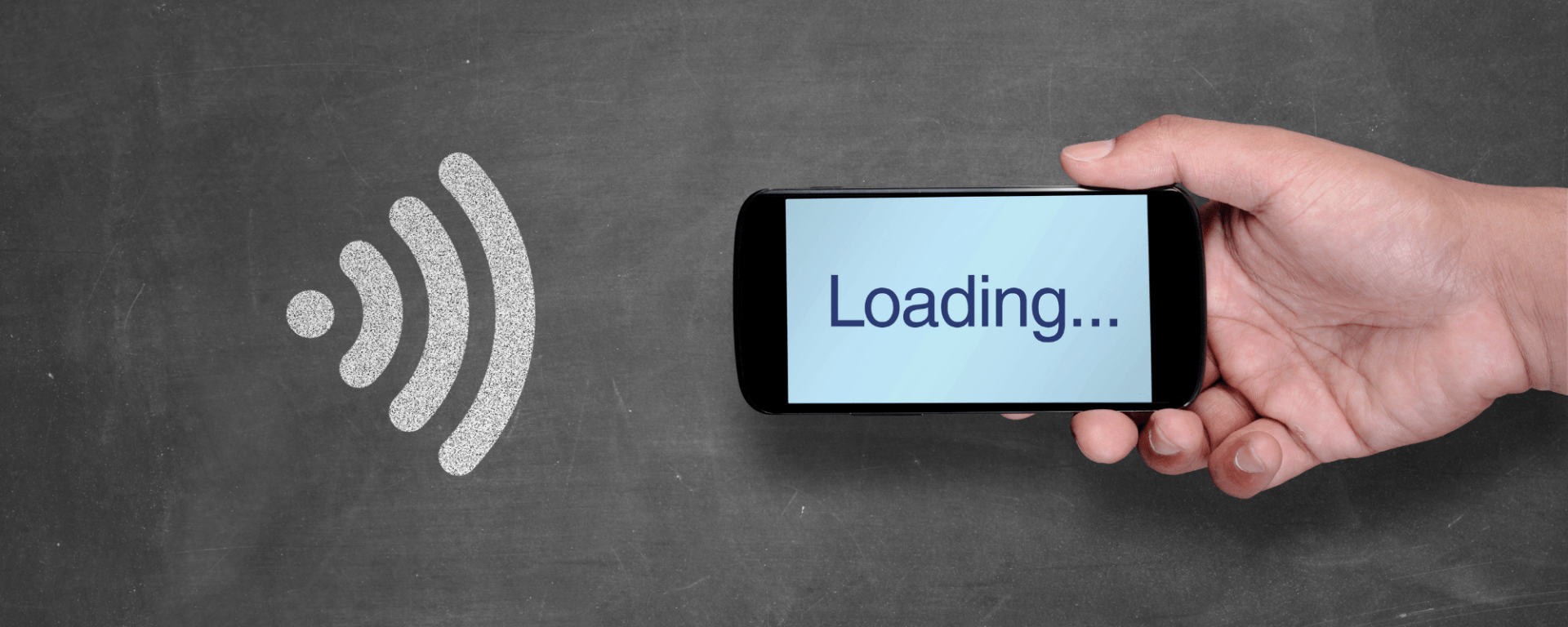 We all deserve decent WiFi. Learn six quick fixes to improve your office WiFi connection and bring those dreaded We all deserve decent WiFi. Learn six quick fixes to improve your office WiFi connection and bring those dreaded