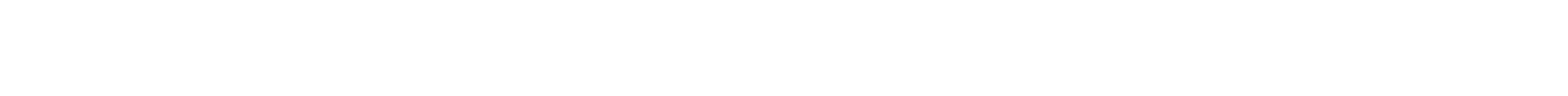 Phone systems for dentists Phone systems for dentists