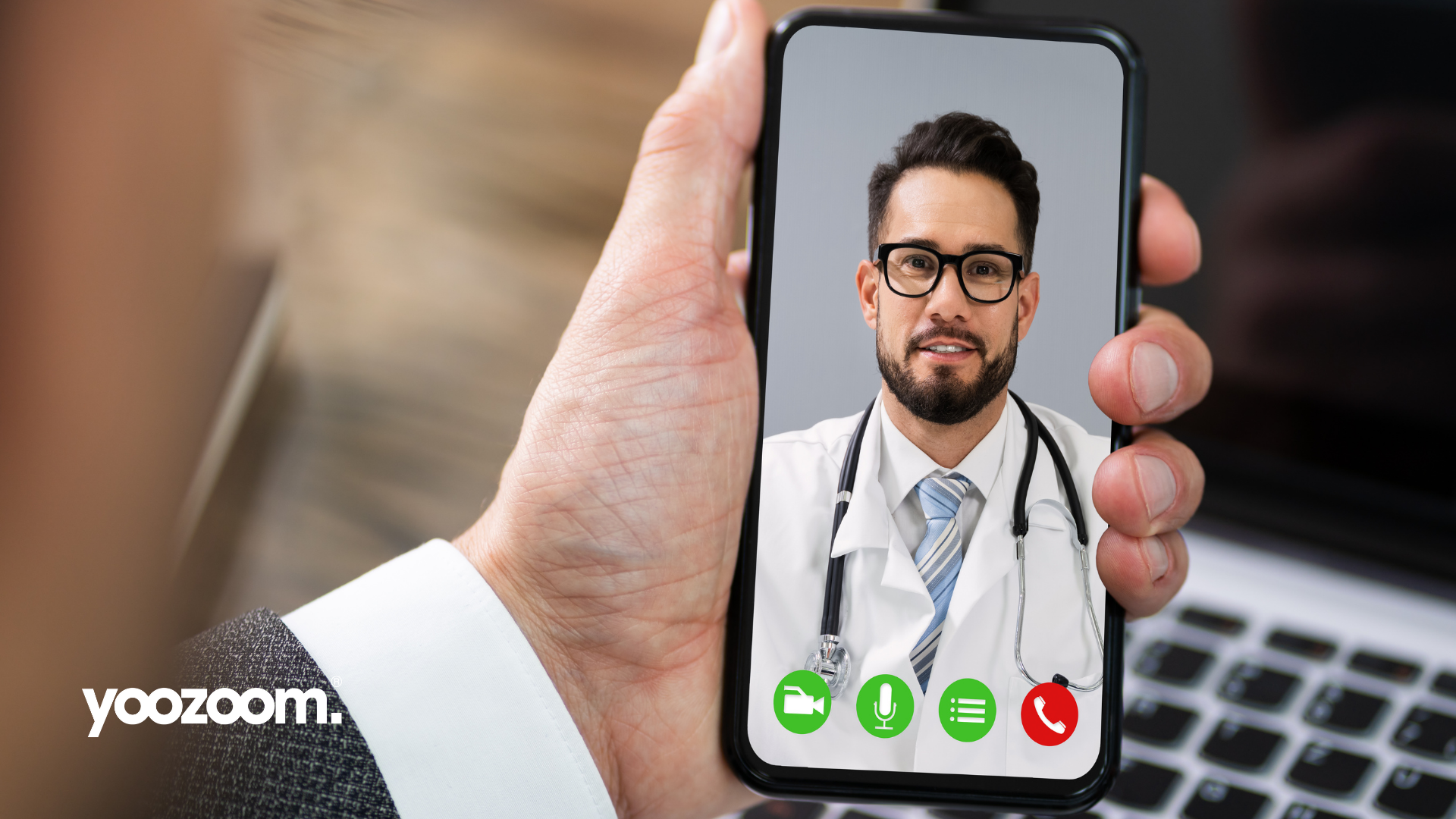 Can VoIP phone systems integrate with Systm One blog? Can VoIP phone systems integrate with Systm One blog?