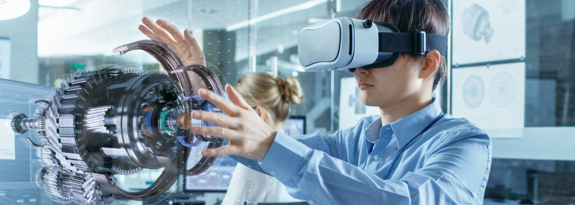 Virtual Reality Metaverse Virtual Reality Metaverse