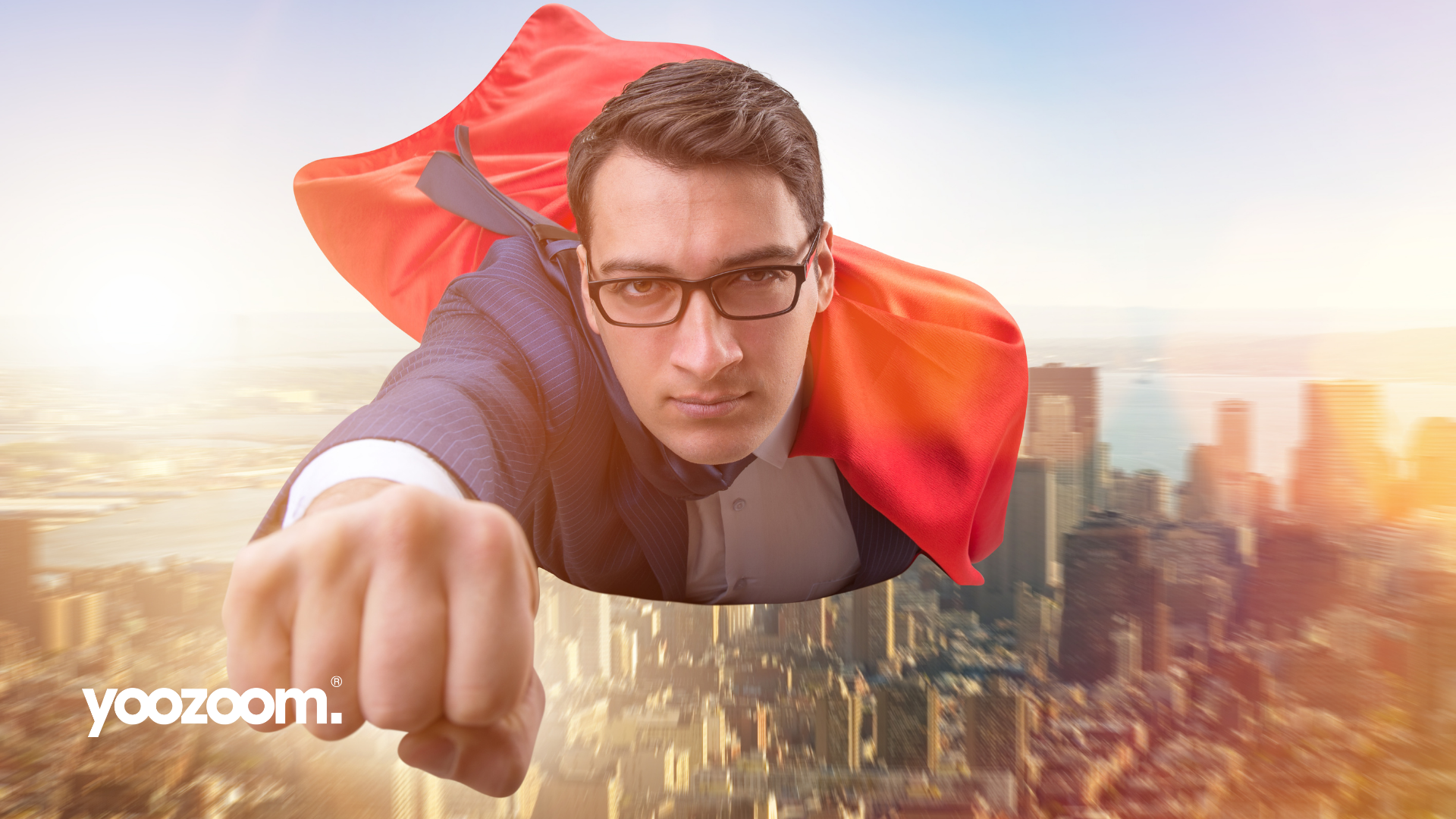 We think VoIP is great. But did you know you can make it EVEN BETTER? Discover five awesome add-ons that can boost productivity and save time. We think VoIP is great. But did you know you can make it EVEN BETTER? Discover five awesome add-ons that can boost productivity and save time.
