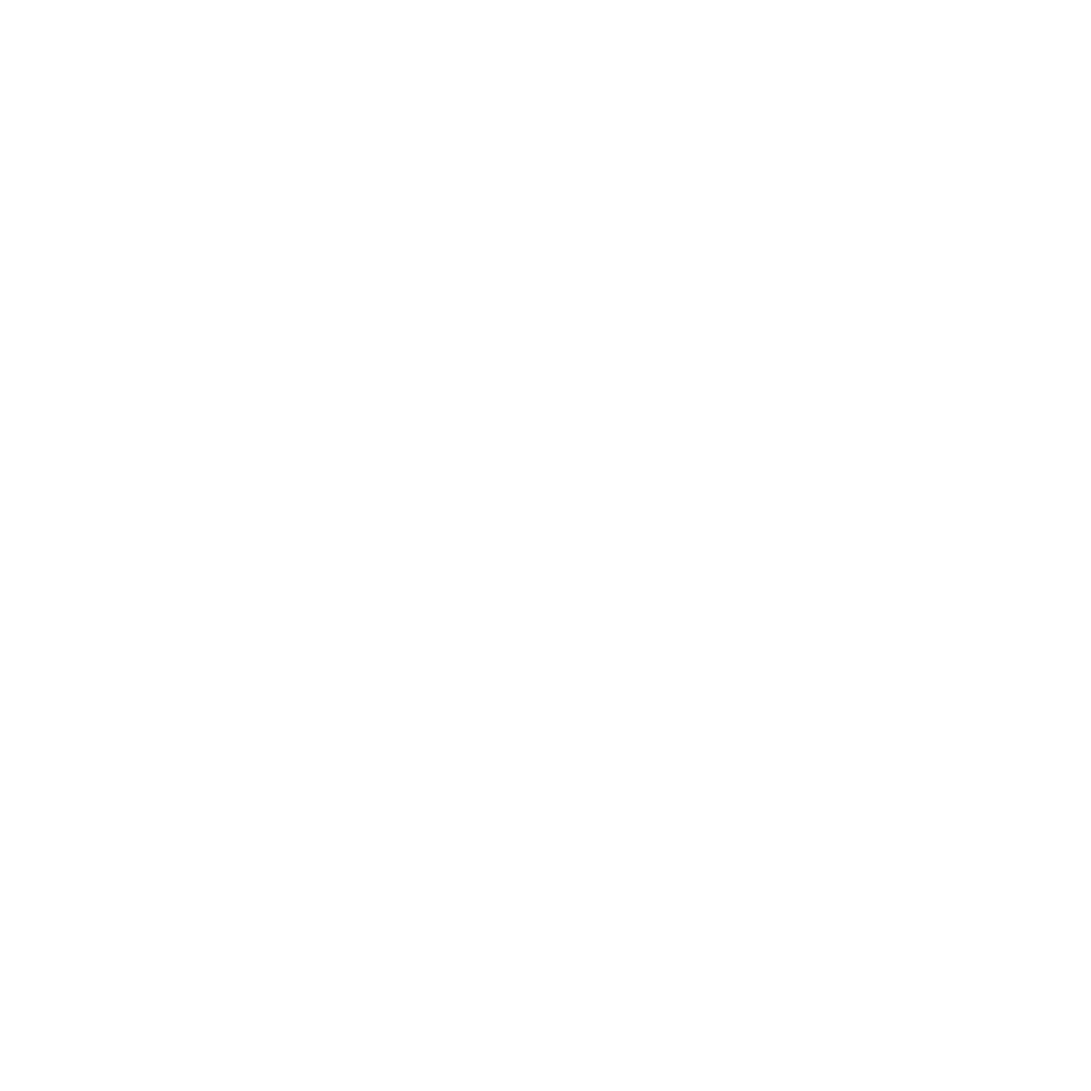 AWS vs Microsoft Azure Vs