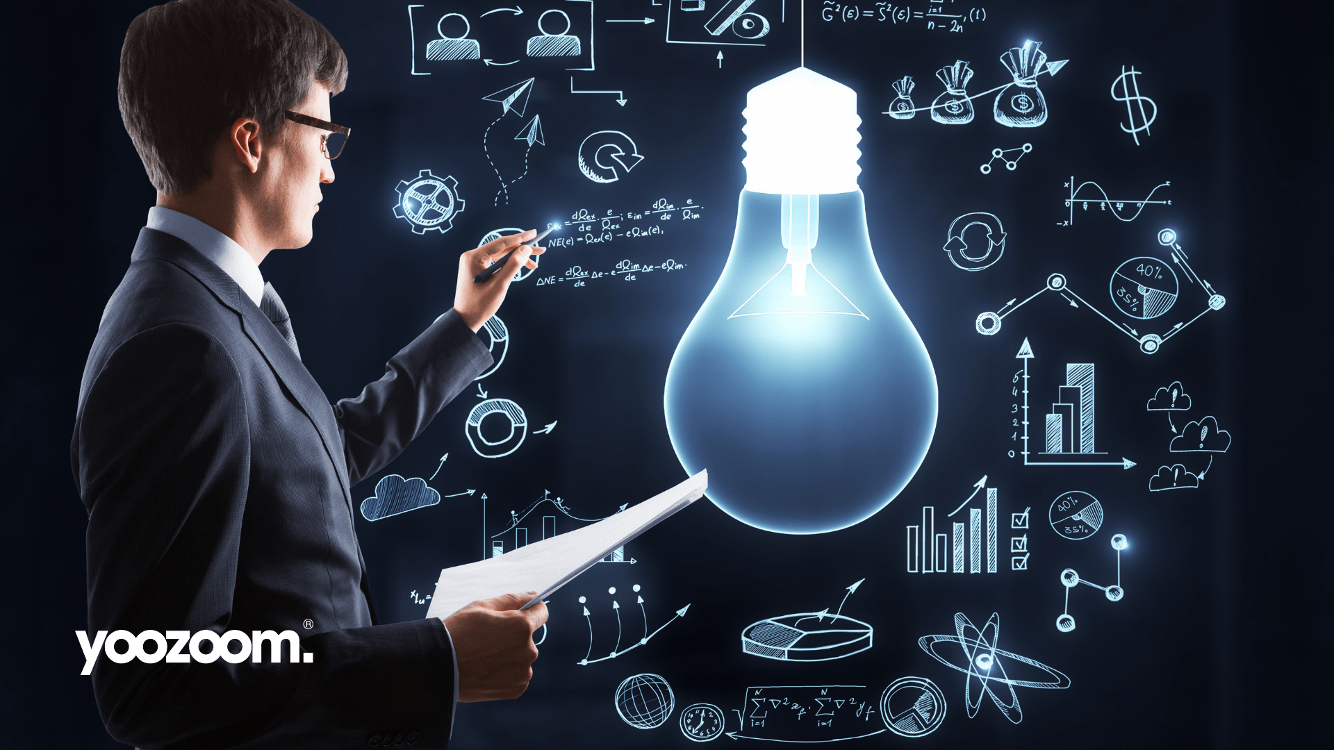 What is the true cost of an IT failure?