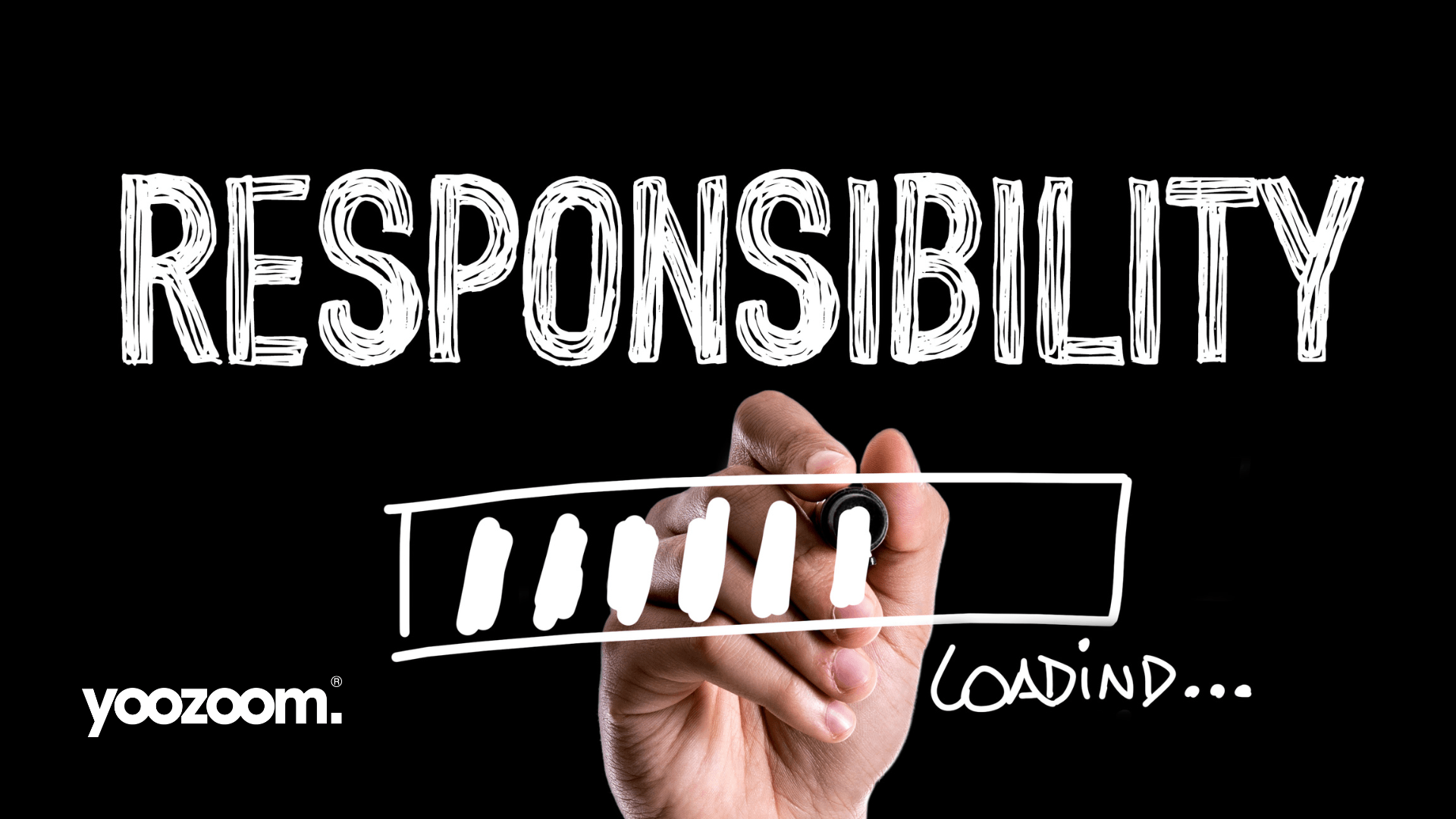Who's responsible for your company's cybersecurity? Not just the IT department, that's for sure. Here's how to foster a cyber-aware culture at work. Who's responsible for your company's cybersecurity? Not just the IT department, that's for sure. Here's how to foster a cyber-aware culture at work.