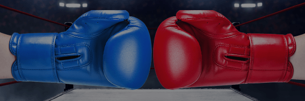Wildix vs Teams: which cloud communications solution is right for me? Wildix vs Teams: which cloud communications solution is right for me?