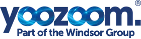 Yoozoom Company Logo Yoozoom Company Logo