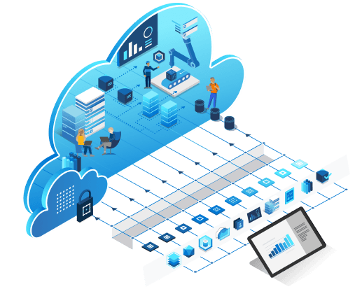 IT Services