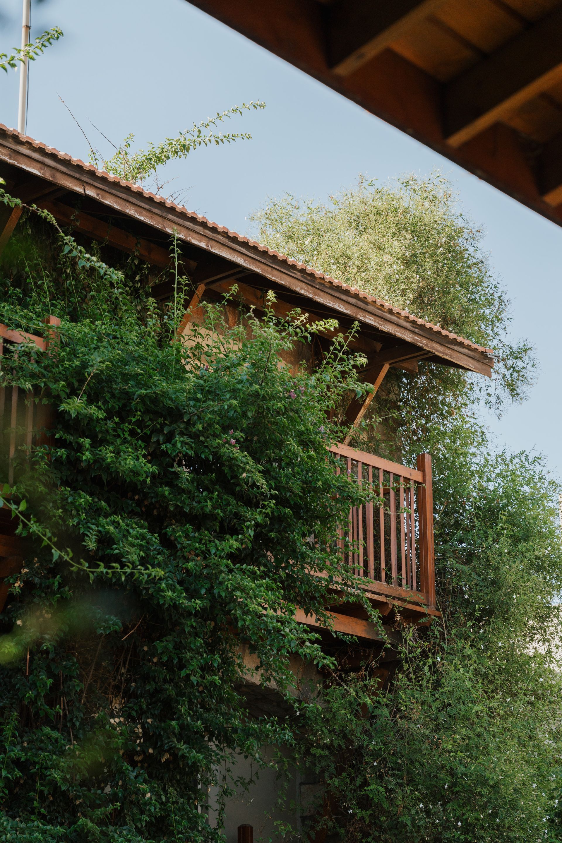 Divan hotel bodrum Bodrum luna Photoshooting