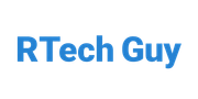 rtech-guy-logo