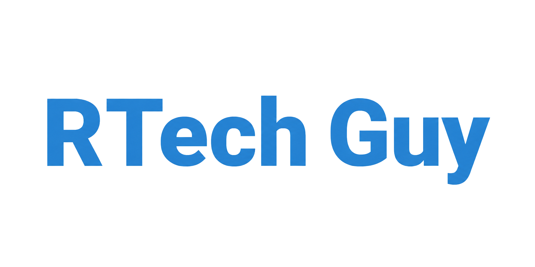 rtech-guy-logo