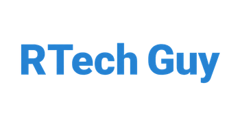 rtech-guy-logo