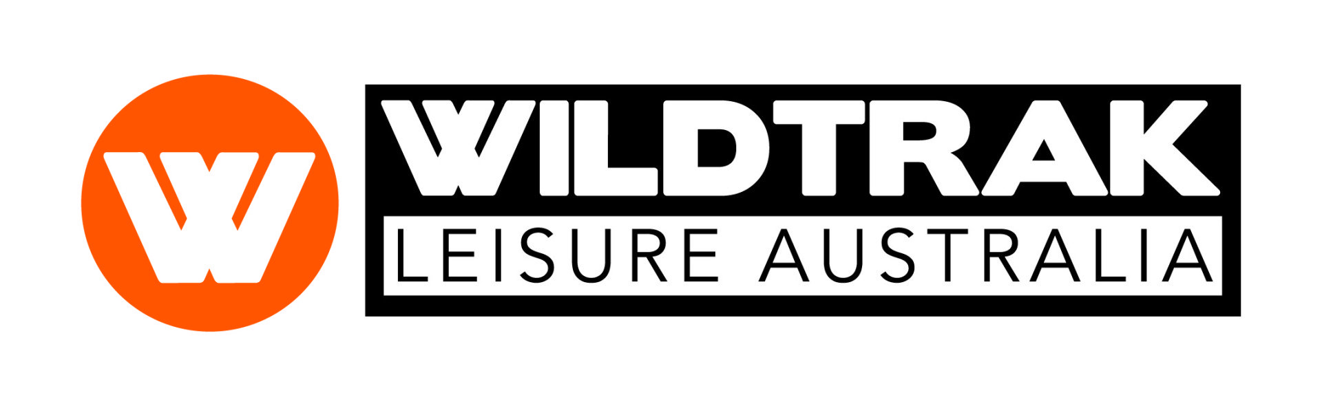 Power Camping & 4x4 Camping 4WD, Batteries Accessories