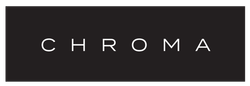 property monowhite logo