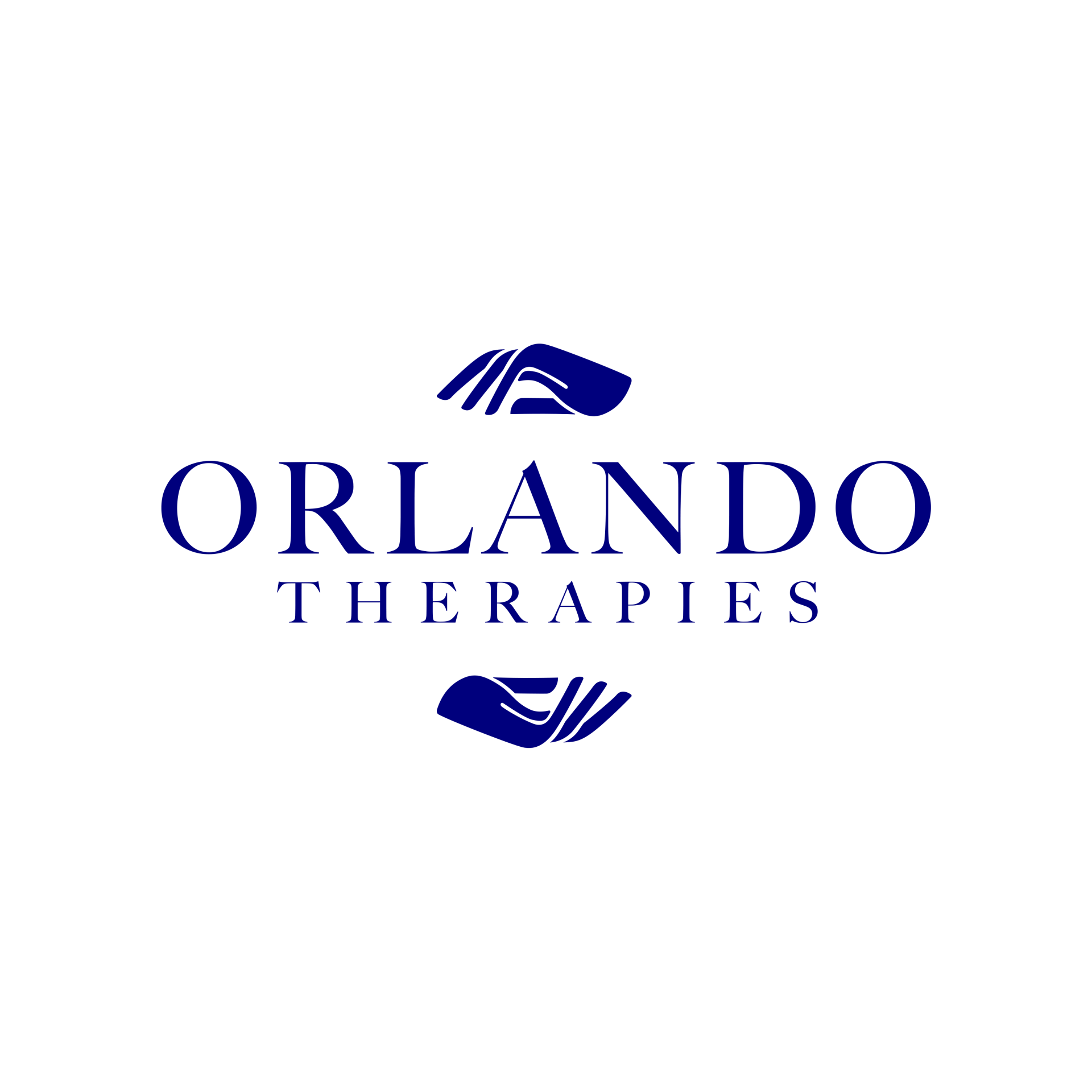 Therapeutic Massage & Skincare | Orlando Therapies | Orlando