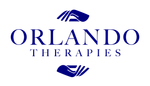 Orlando Therapies