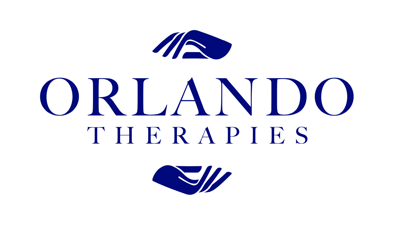 Orlando Therapies