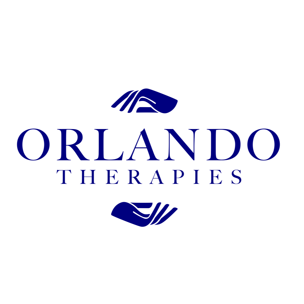 orlando dihexa therapy Therapeutic Massage & Skincare | Therapies sinus spray quantity:10mg B12 Shots Fort Worth