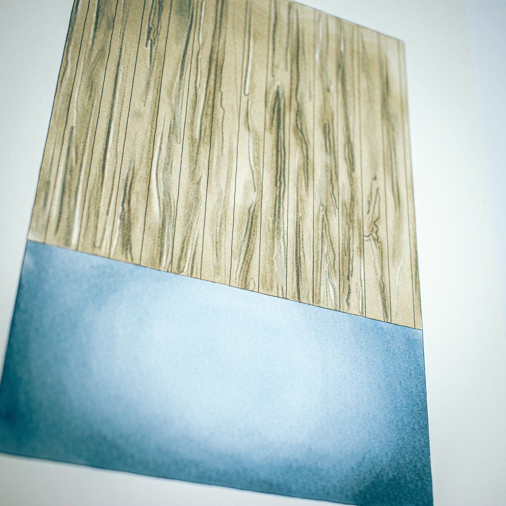 Hintergrund