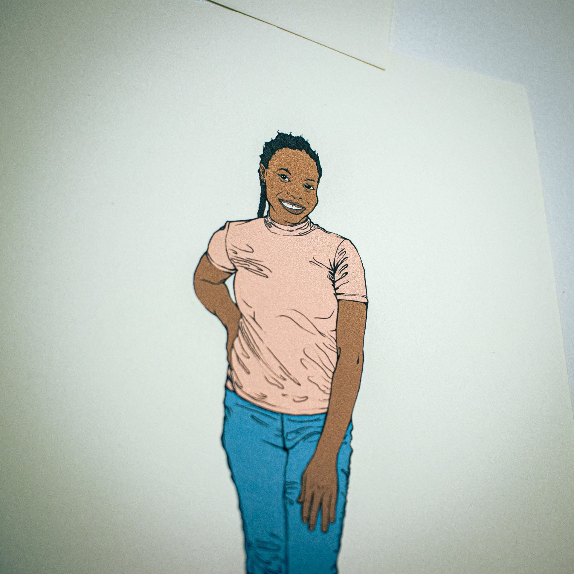 Figur