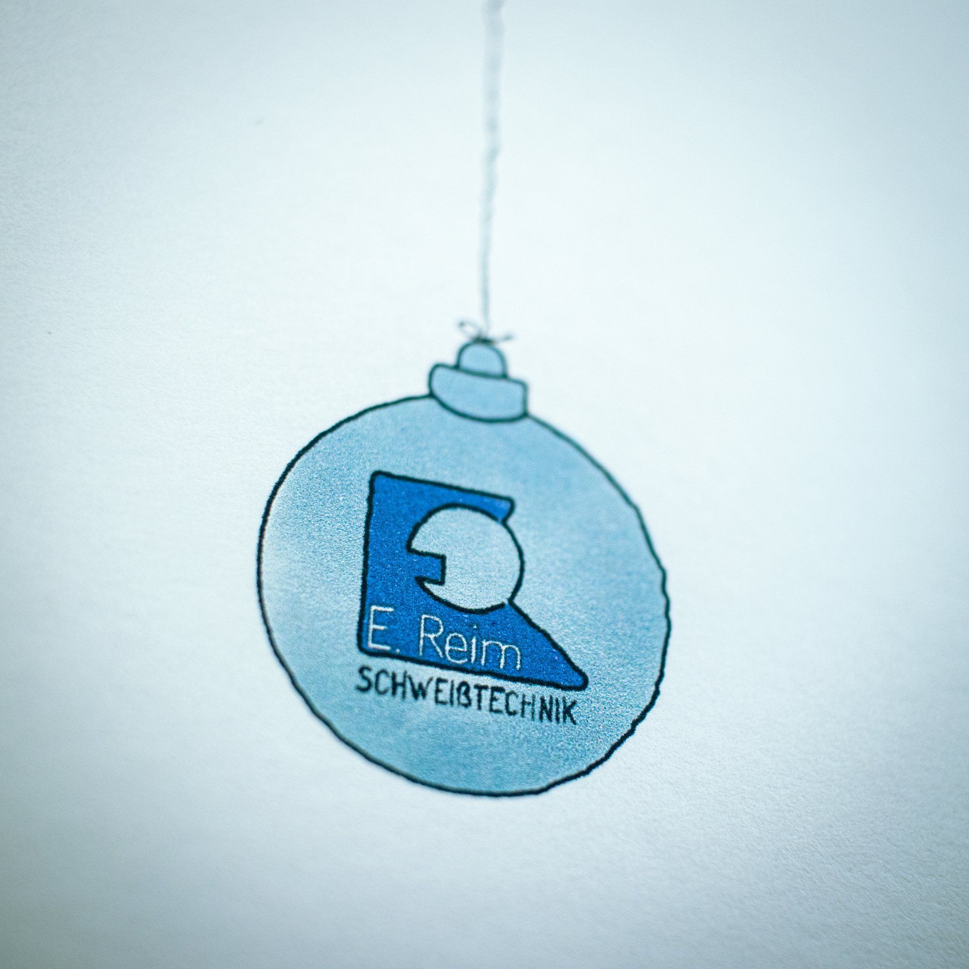 Geschenkpapier