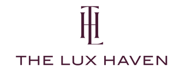 THe Lux Haven Logo
