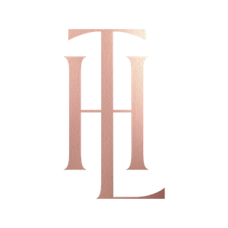 The Lux Haven Logo