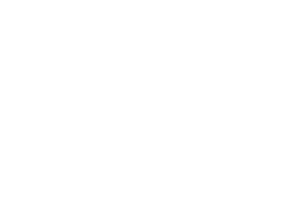 Halidom Logo Mark