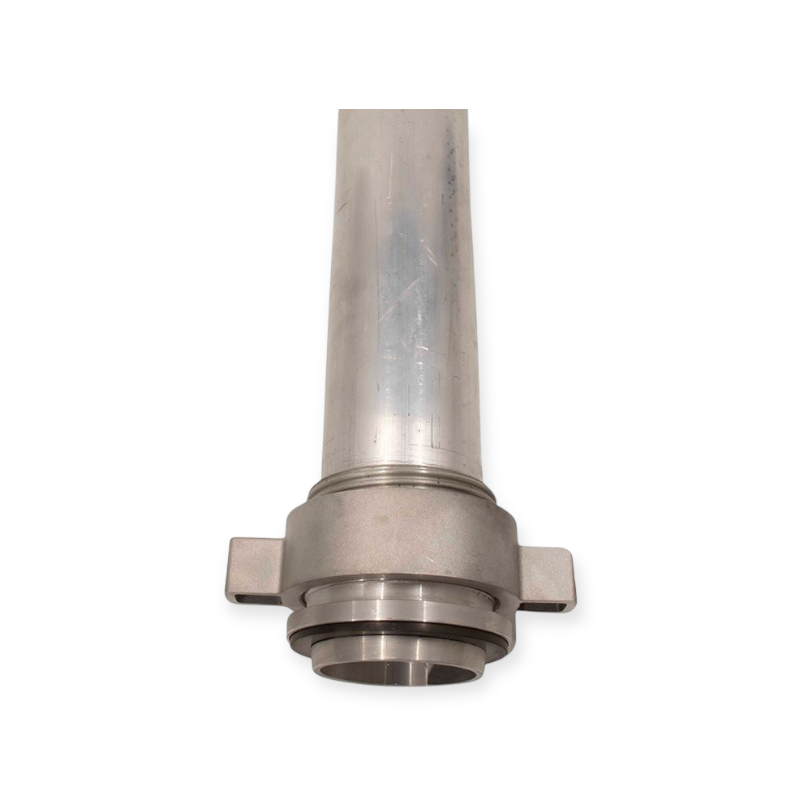 Standpijp voor brandkranen DN100 NOK81