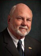William G. (Bill) Fair