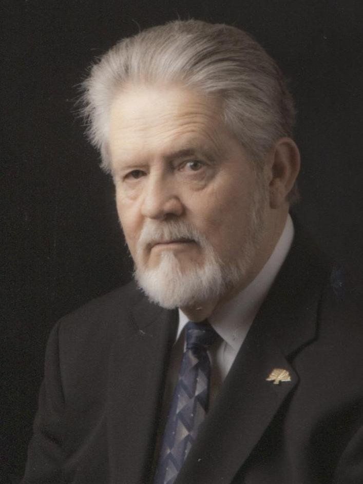 Jeffrey D. Shotts