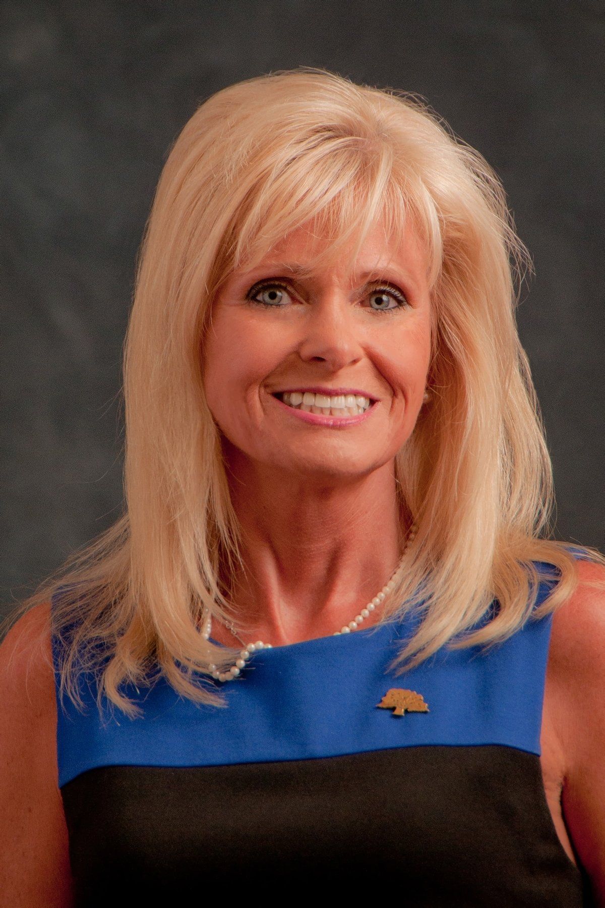 Katie Allen, M.Ed., LPC