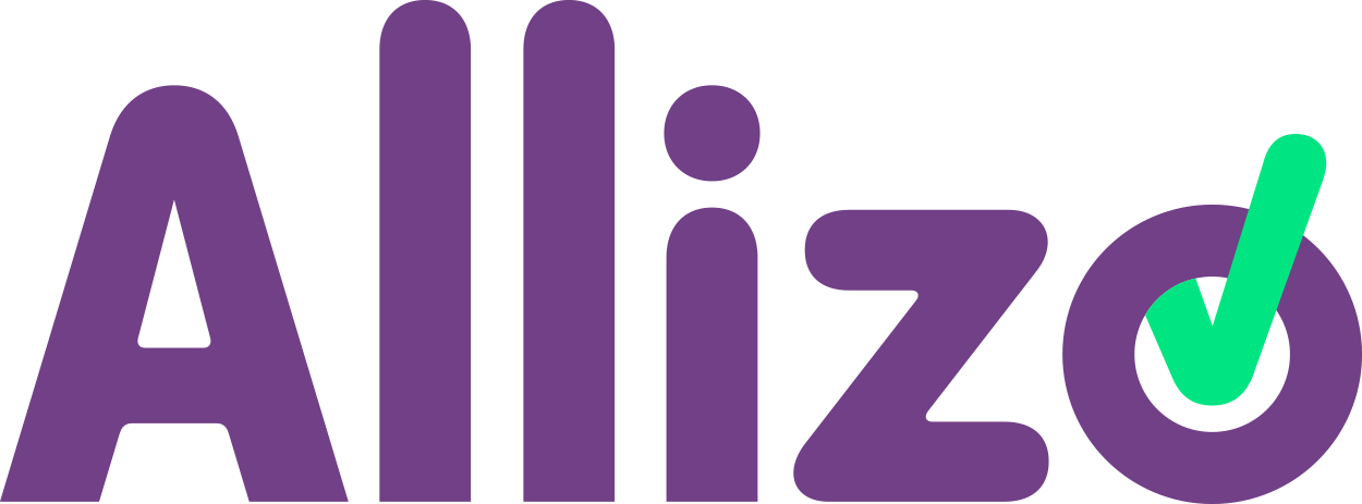 Allizo