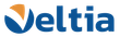 Expertos en Salesforce Especialistas en Salesforce. Salesforce consulting.