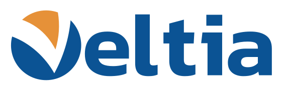 Especialistas en Salesforce. Salesforce consulting.