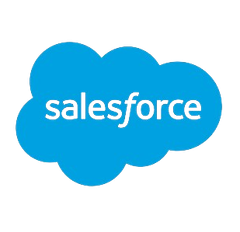 Especialistas en Salesforce. Partner de Salesforce Especialistas en Salesforce. Partner de Salesforce.