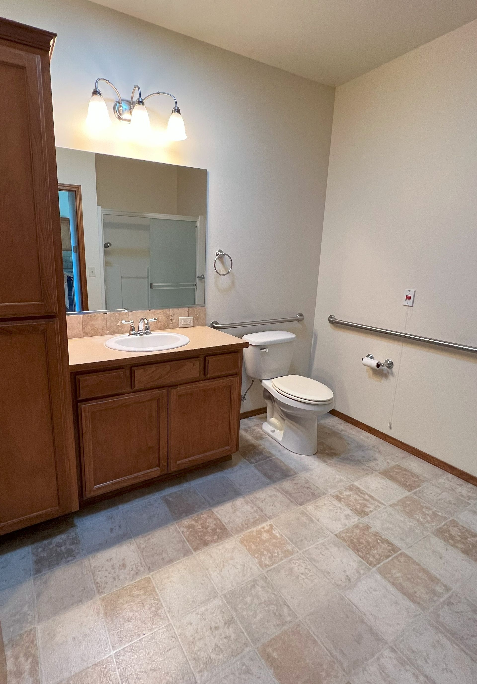 Full Market Rentals Cheney, WA Cheney Care Center