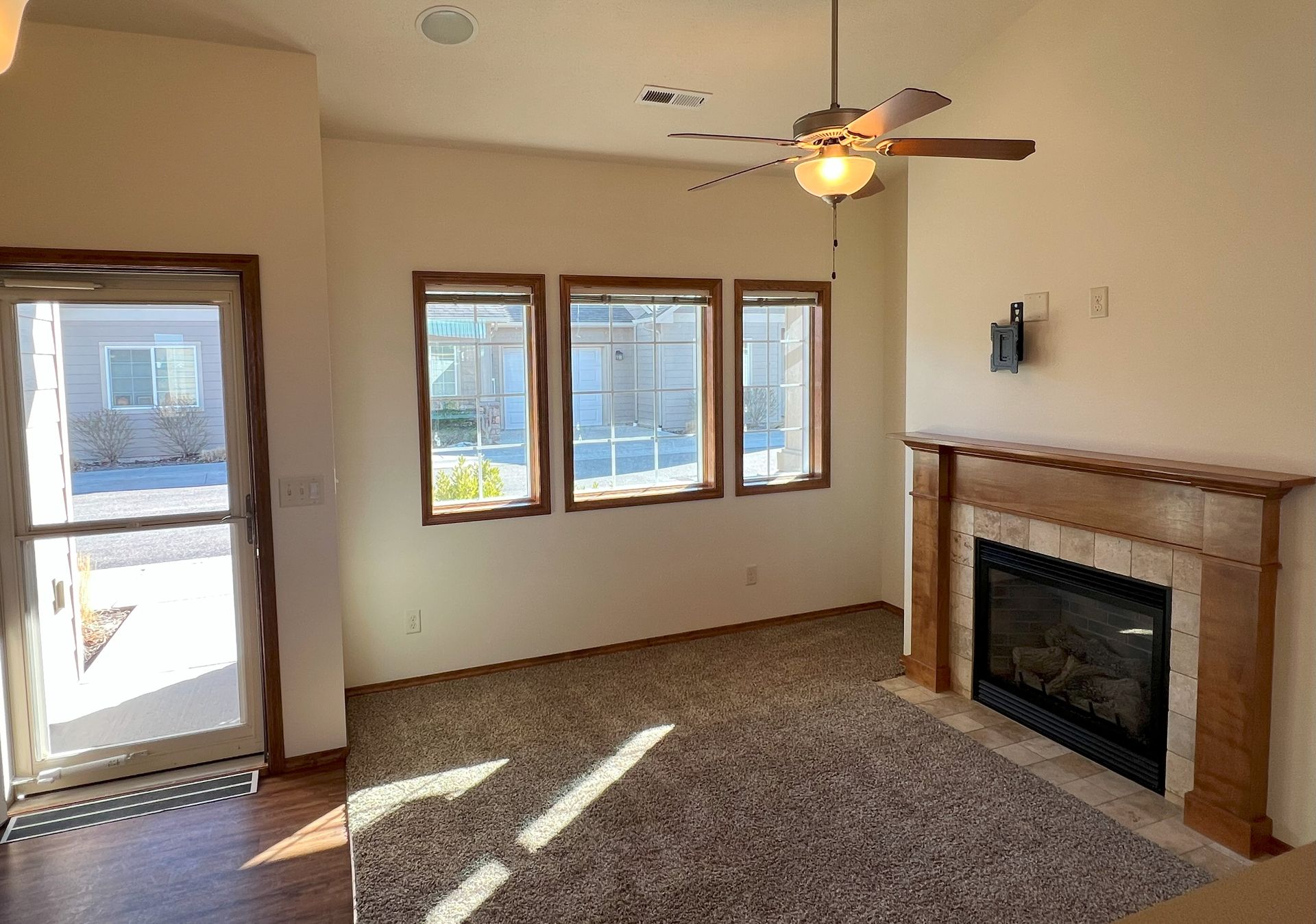 Full Market Rentals Cheney, WA Cheney Care Center