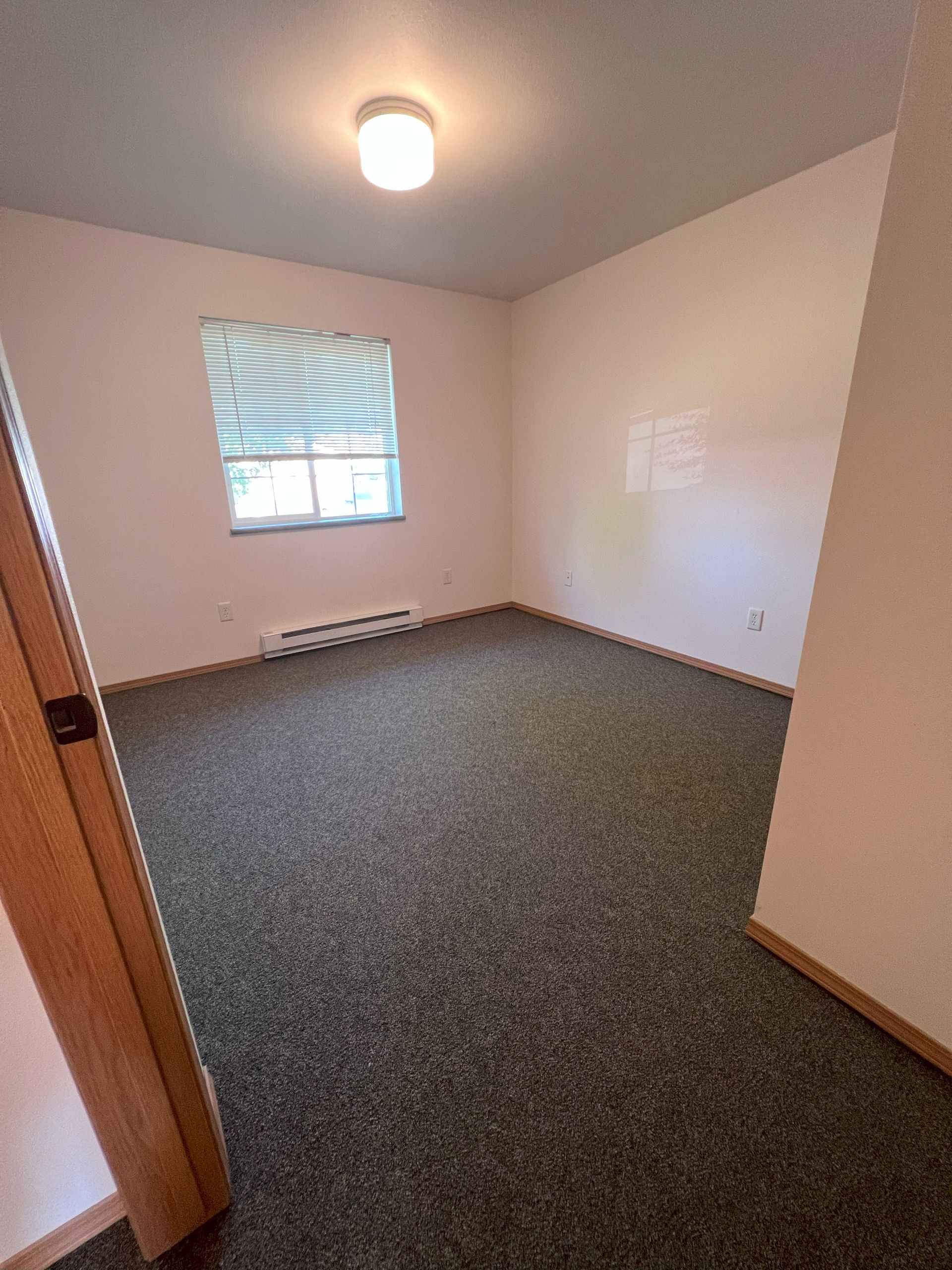 202 HUD Apartments Cheney, WA Cheney Care Center