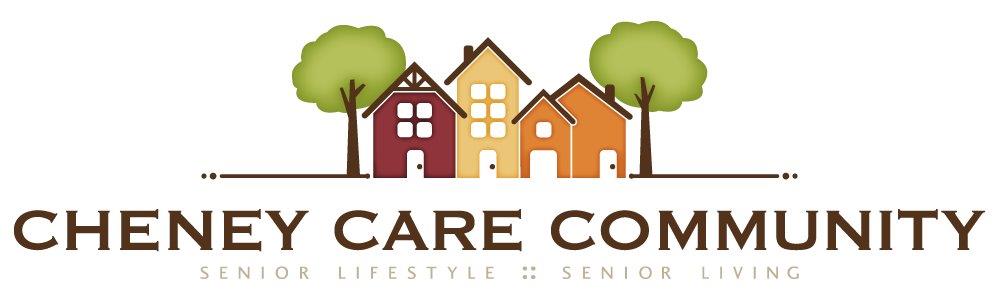 Cheney Care Center Cheney Care Center