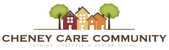 Cheney Care Center Cheney Care Center
