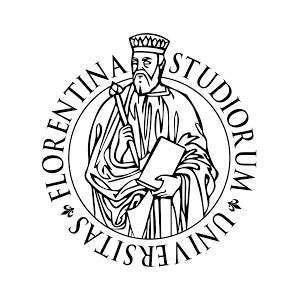 University of Florence