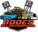 Your Mobile Mechanic in Bega Your Mobile Mechanic in Bega