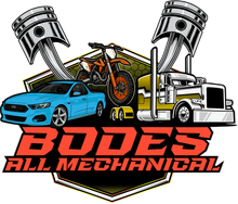 Your Mobile Mechanic in Bega Your Mobile Mechanic in Bega