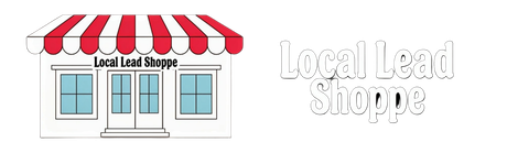 A logo for happy mouth media with a smiley face