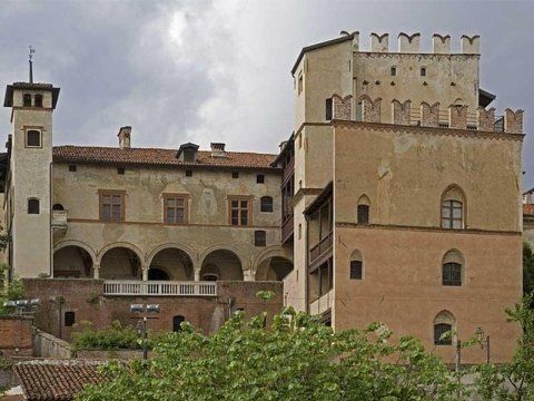 Castello
