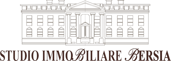 STUDIO IMMOBILIARE BERSIA-Logo